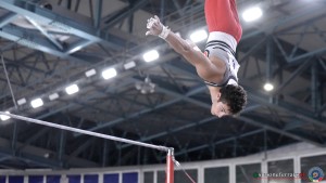 gam spec podio foto simone ferraro sfa00496 copia